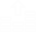 Системы коронки
