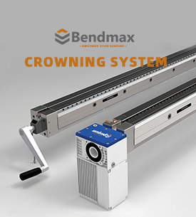 #Crowning System