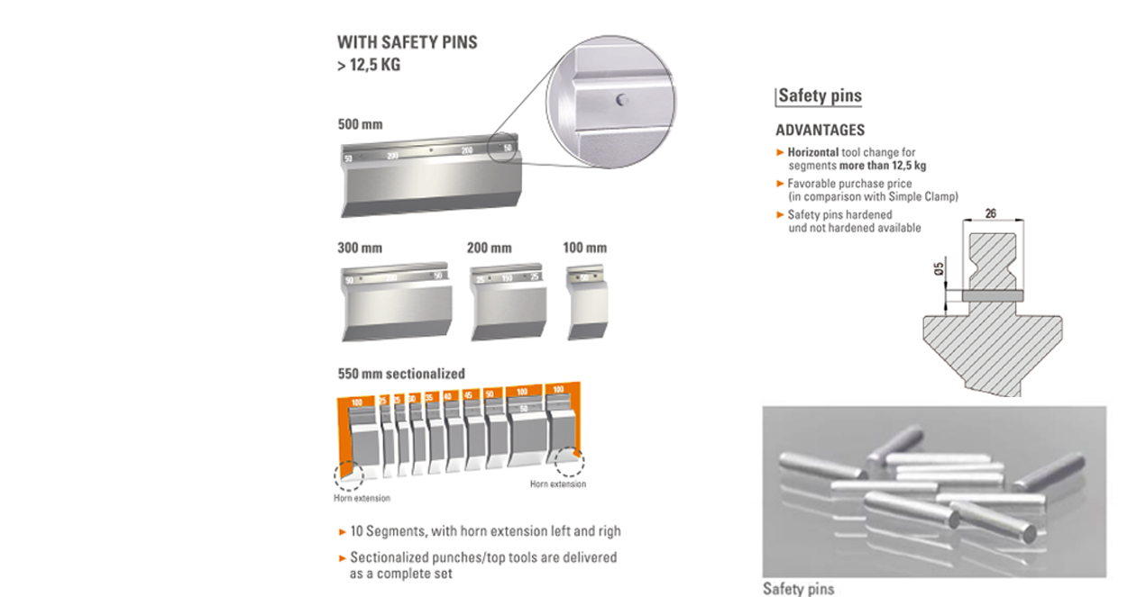 wila-system press brake punch 01
