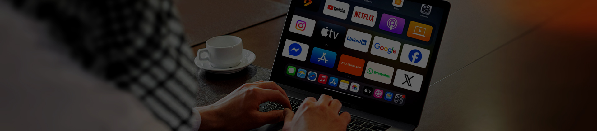 Новости Bendmax