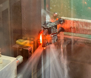 tool surface harder