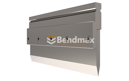 Bystronic-system Holder and blades Bystronic-system Holder and blades