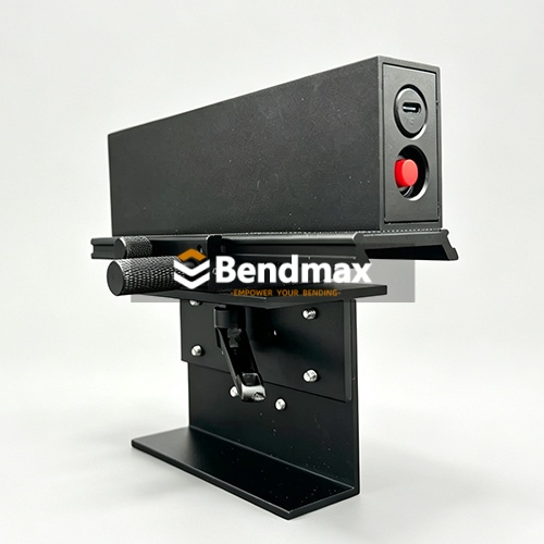 Hot Sale Press Brake Laser Bending Alignment Tool