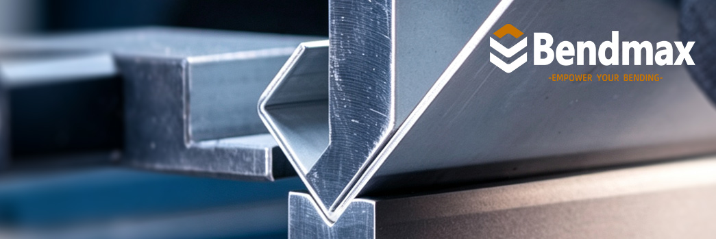 When Bending Space Gets Narrow, Sash Punches Find the Way When Bending Space Gets Narrow, Sash Punches Find the Way