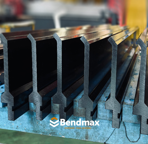 #Sash Punch for Narrow Profile formming